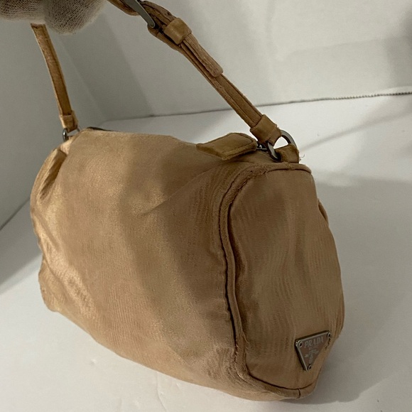 Prada MINI bag - Picture 9 of 15